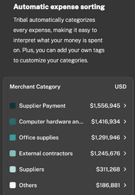 Screenshot 2024-02-05 at 13.20.42.png